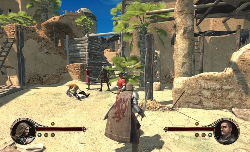 ザ ファースト テンプラー 日本語版 g6bh9ry ズー ザ ファースト テンプラー 日本語版 国内代理店(日本語)版